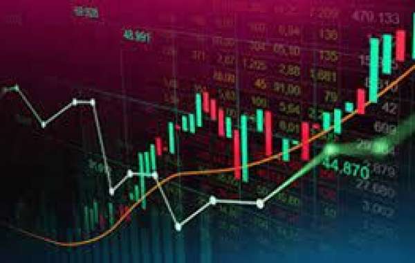 Reviewed: Brokers with Best Trading Psychology Support