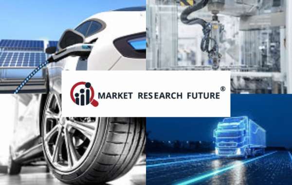Automotive Propeller Shaft Market Outlook 2025
