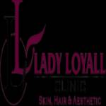 lady loyall clinic Profile Picture