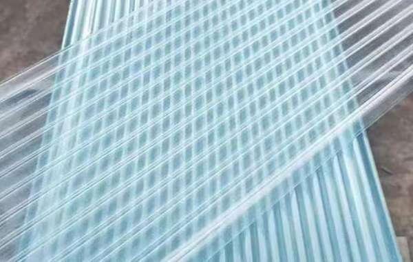 Understanding the Benefits of Chinese Roof Tiles in Roofing