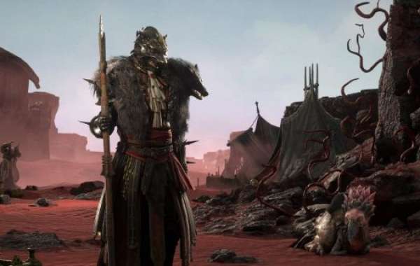 Poe 2 trade: Full Guide to the Rhoa Mount