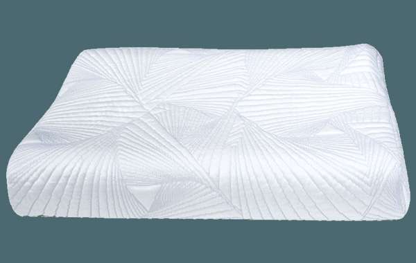 Pillow Covers: A Small Change with Big Impact on Home Decor