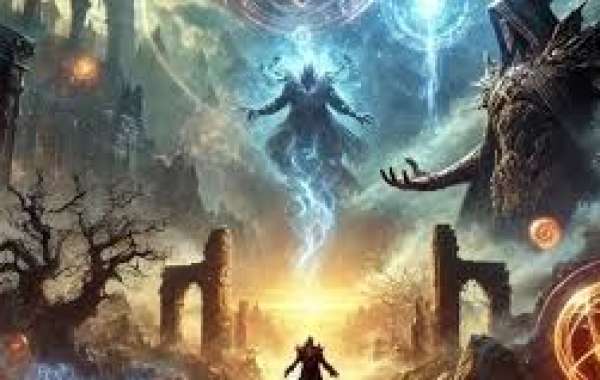 Why Beginner Exiles Should Embrace the Orb of Transmutation