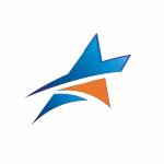 My Device Star Technologies LLC Profile Picture
