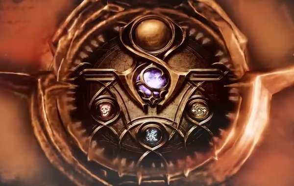 MMOexp:Why Rogues Are Struggling to Compete in Diablo 4’s New Endgame Meta