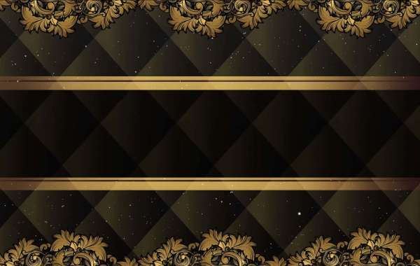 Hiperbet: Uma plataforma premium de casino online com diversão e segurança incomparáveis.