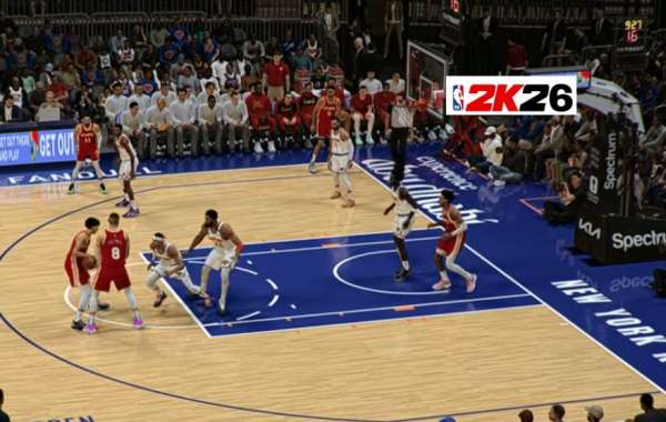 nba2king Understanding the Role of MT Currency in Your Gaming Experience