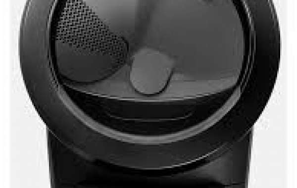 Litter Robot 4: Complete Guide for Cat Owners