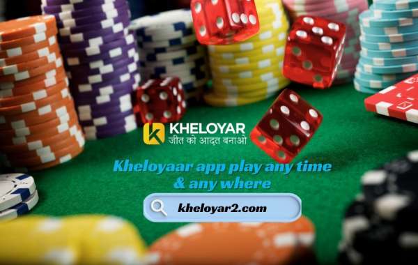 Kheloyaar app play any time & any where with new features