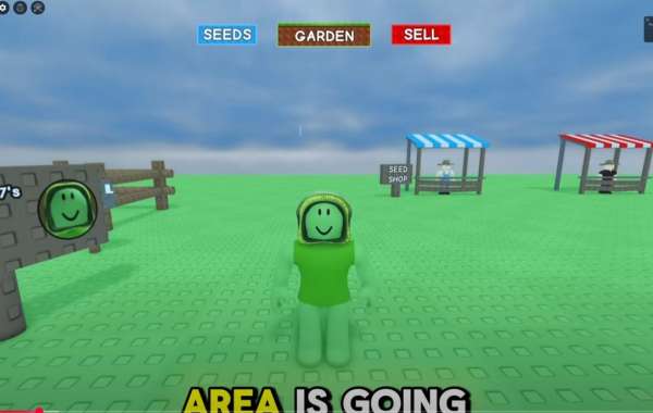 U4GM - Grow A Garden Spinosaurus Pet Guide & Tips