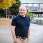 WayneScott Profile Picture