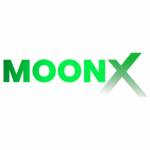 Moon X Profile Picture