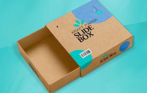 Ordering Custom Sleeve Boxes in Bulk: A Smart Choice