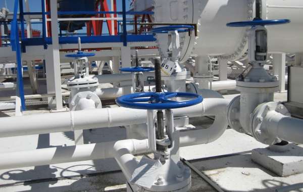 The Ultimate Guide to Brass Fittings, Flanges, Valves, and Pipe Fittings Suppliers in Dubai