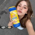 sincle Priscilla Profile Picture