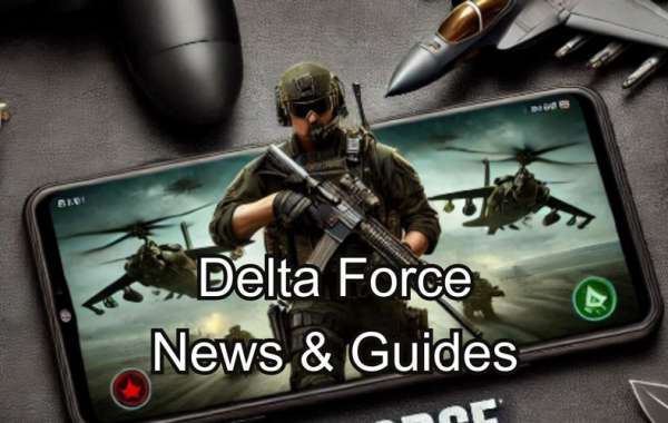 Article Picture