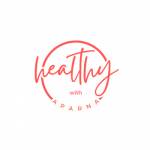 Healthy with Aparna Profile Picture