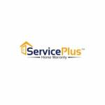 Service Plus Home Warranty Profile Picture