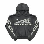 Hellstar Clothing Profile Picture