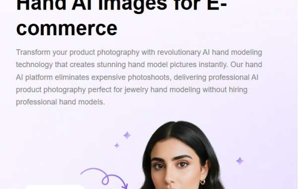Article Picture