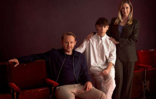 Article Picture