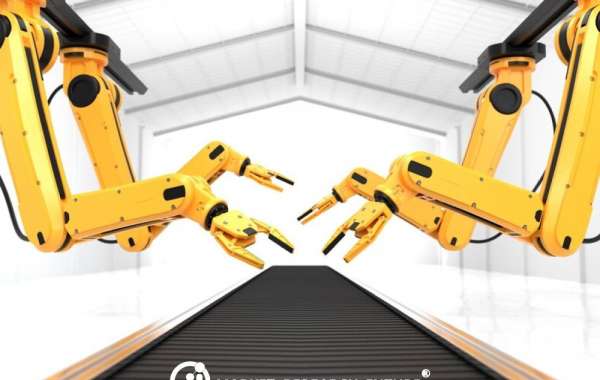 Power Tools Market Growth Opportunities and Challenges in Emerging Economies