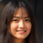 Elisacruz Profile Picture