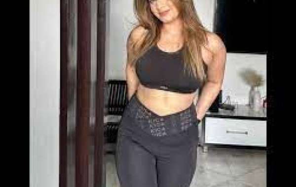 Article Picture