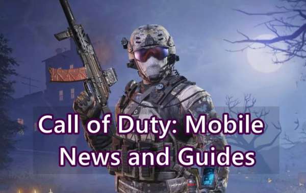 Article Picture