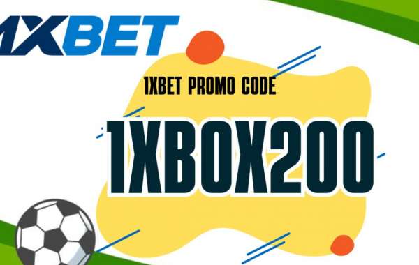 xBet Promo Code List – The Ultimate Guide to Bonuses, Offers & How to Use Them
