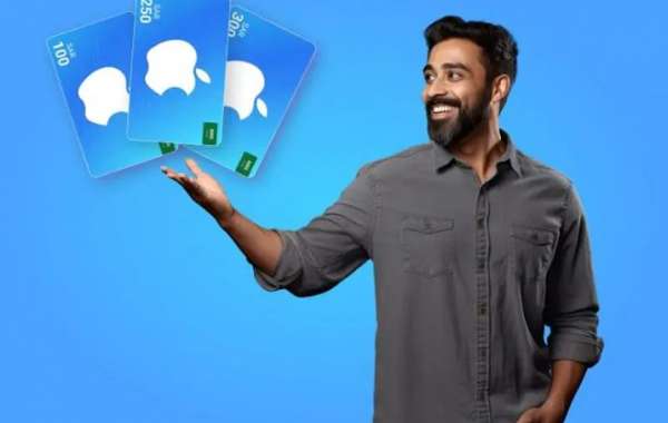 Article Picture