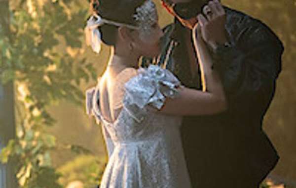 Article Picture