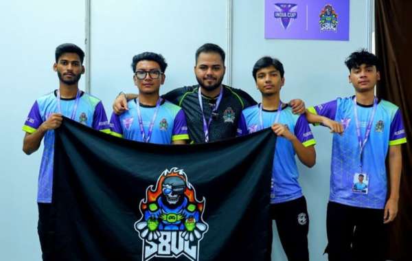 Article Picture