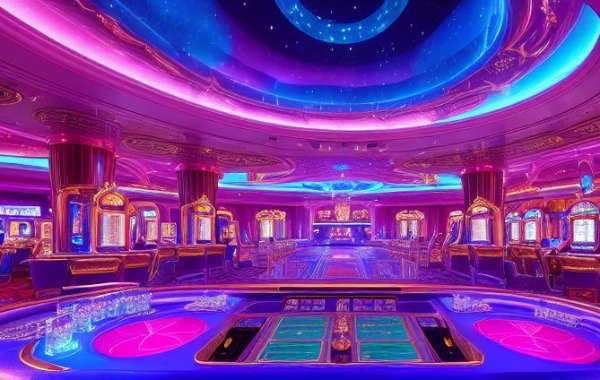 Excellent Royal Reels Slots Collection