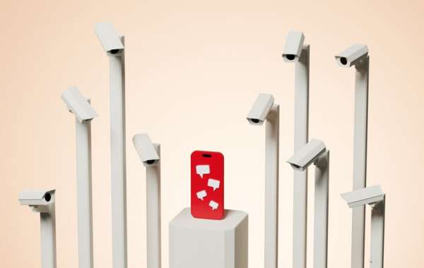 Encryption: Global Privacy Threats & Protection Debate