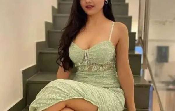 Article Picture