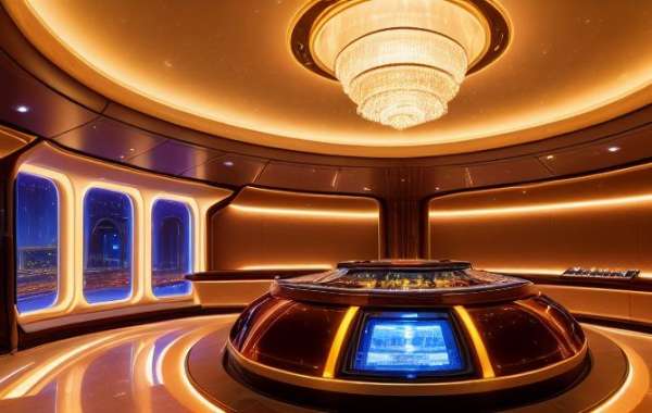 High-quality Regal Reels Online Casino App