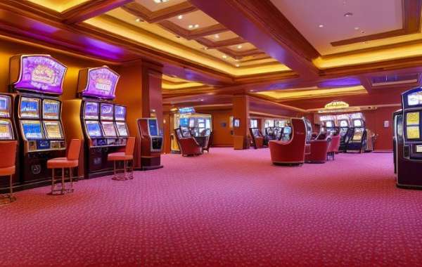 Schnelle Eintragung mit der NVCasino App