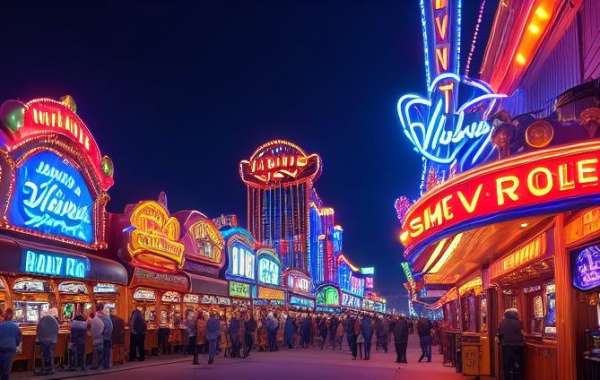 Dynamische Crash Spiele in der NV Casino App iOS