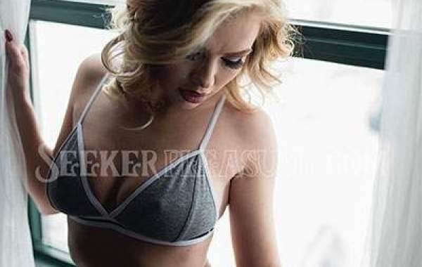 Escorts services in India | Seekerpleasure Escorts Classified Site