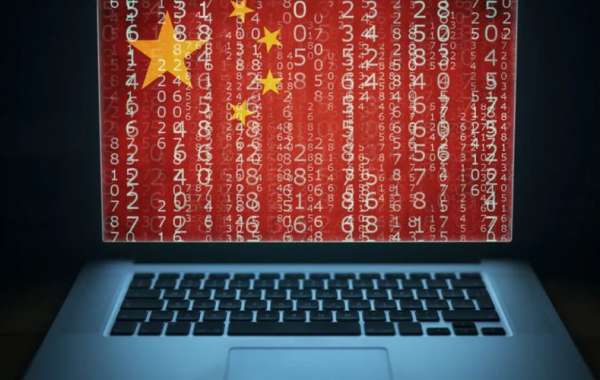 VPN Adoption Rates: China vs UAE – 2024 Insights