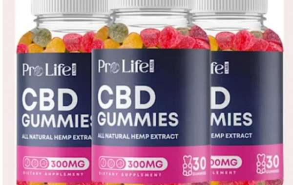 https://topsupplementnewz.com/prolife-labs-cbd-gummies-where-to-buy/