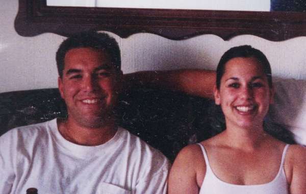 Peterson Case: New Documentary Reveals Hidden Truths