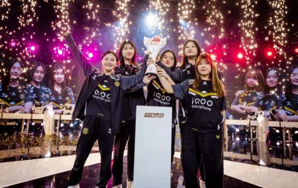 Article Picture