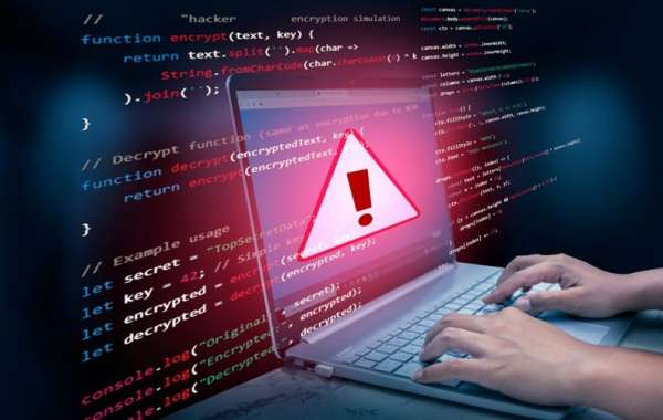 Personal Data Breaches: 57.8 Billion Exposed Online