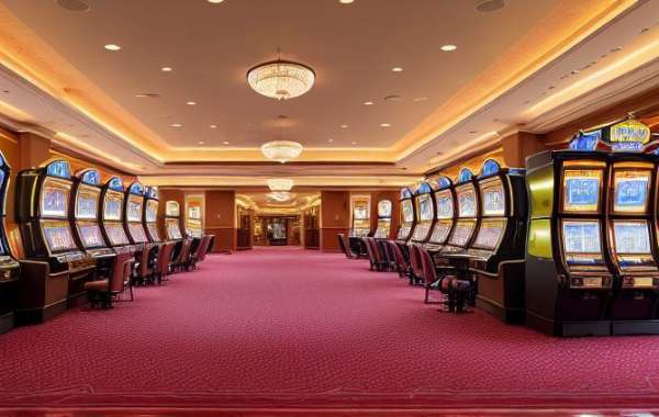 Exciting RoyalReels Casino Crash Games
