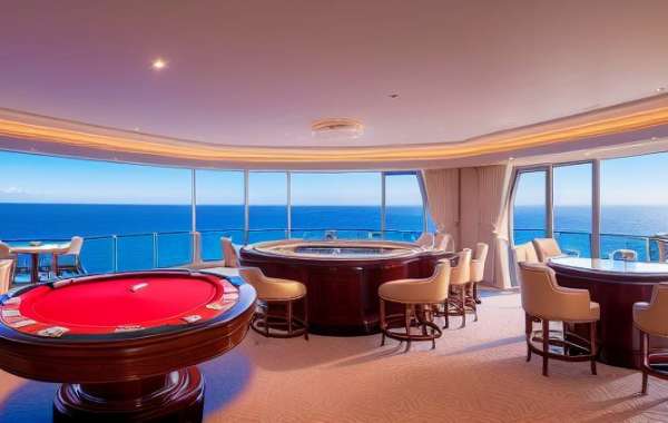 Grote Slot Assortiment bij B7 Casino NL