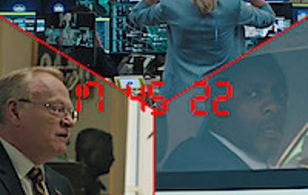 How to Kill Your Family – Anya Taylor-Joy Leads Thriller