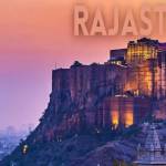 tourpackageforrajasthan Profile Picture