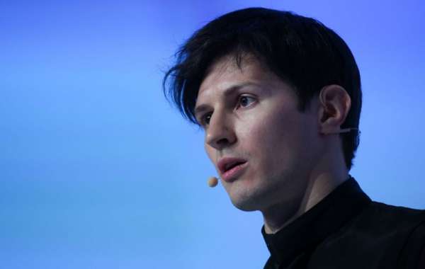 Article Picture